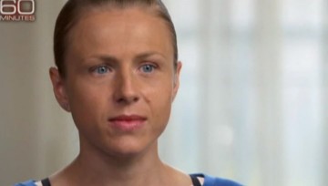 Новый виток допингового скандала: призеров Игр-2014 подозревают в употреблении стероидов