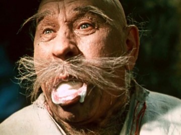 Украинский политолог: Россия расплатится с Украиной за «века угнетения» золотом, нефтью, газом и территориями