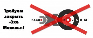 Ролик стал хитом!!!