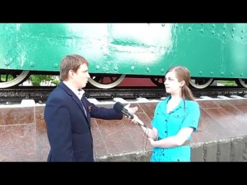 НОД на Параде Победы. Ситуация с ПВО. Опечаленный участник на Празднике 9 мая - посол Теффт