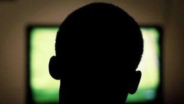 В США предложили создать агентство по борьбе с "российской пропагандой"