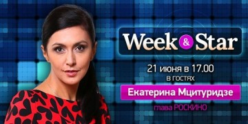 Люди отказываются жрать с лопаты дешевое вранье и антироссийскую пропаганду