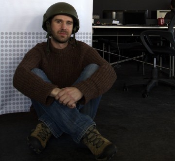 На Громадском ТБ Украины работают откровенные гитлеровцы и любители фашистской Германии