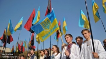 Ударными темпами: Украине осталось переименовать 299 населенных пунктов