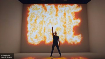 Украина готовит месть организаторам «Евровидения» в случае победы Лазарева