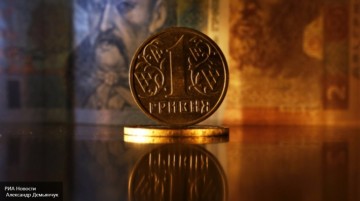 Новый генпрокурор Украины не возвращает крымчанину многолетний долг