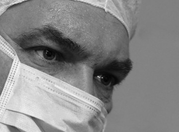 Конкуренты