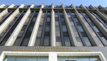 В СФ выступают за введение визового режима с Таджикистаном и Узбекистаном