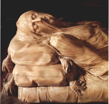 Живой камень