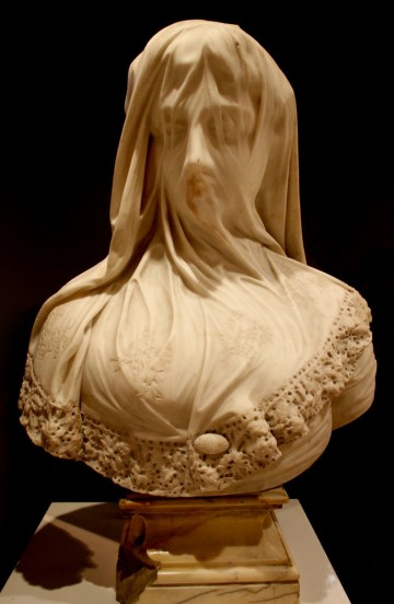 Живой камень