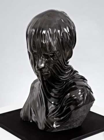 Живой камень