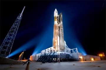 Путин приватизирует ракетостроение?