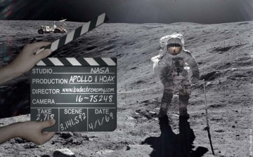 Когда точность подводит