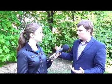 Навальный, Стариков, Пякин, Евровидение, Олимпиада