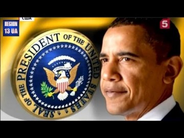 Необычная инициатива: Администрация Барака Обама решила защитить права трансгендеров