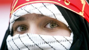 Fox News сообщил о гибели российского спецагента в ИГ