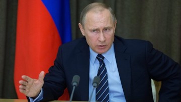 Путин разрешил продажу всей государственной доли "Башнефти"