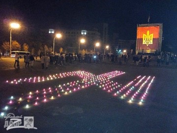 Лимонов: Про Эстонию,русские книги, и оккупированный Харьков