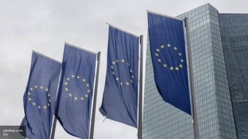 Медведчук: ЕС устал «воевать» с Россией, но Киев требует продолжения