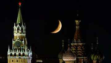 Аналитик: санкции против России обходятся Европе в 10 раз дороже, чем США