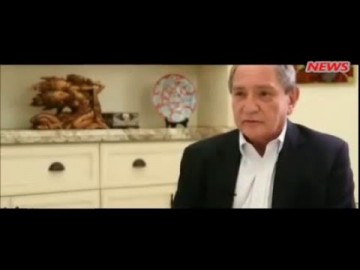 Чего ждать россиянам от Дональда Трампа или Хиллари Клинтон на посту президента США... Или как устроена американская политика