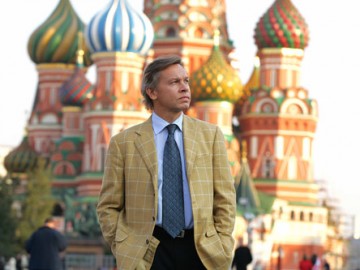 Британские парламентарии пригласили Алексея Пушкова в Лондон для продолжения диалога