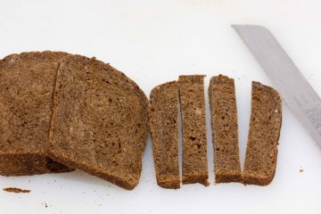 Советские дети