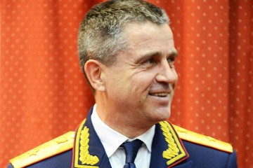 Маркин прокомментировал назначение открытого гея на пост министра армии США