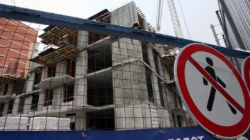 Дольщики получат компенсации