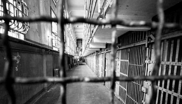 МИД РФ обеспокоен пытками политзаключенных из России