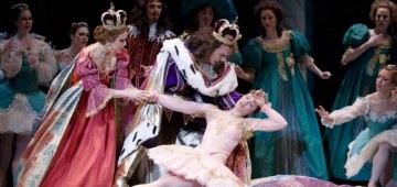 Человеку нужна модель предсказания