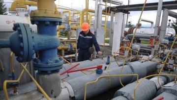 Глава Минэнерго Украины заявил, что ситуация в ведомстве критическая