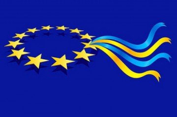 Речевая окрошка Порошенко: Майданный клоун ушел в нациесозидающий астрал