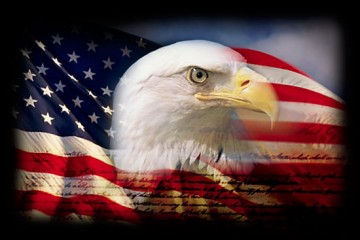 Насаждение демократии по общему сценарию Госдепа США