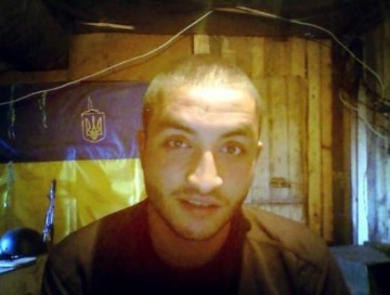 ДНР: Подрыв рейсового автобуса под Волновахой организовал офицер ВСУ