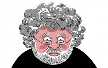 Продолжая разорять Украину: Киев потерял контроль над крупнейшим НПЗ