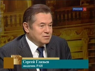 "Что делать?" Государственное планирование экономики