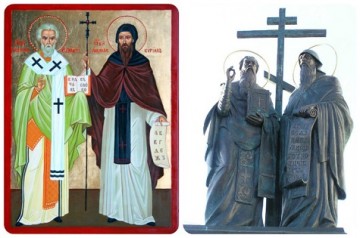 Мифы, которыми продолжают «кормить» россиян