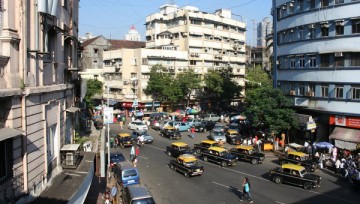 Индия предпочла израильскую систему ПВО российской и шведской