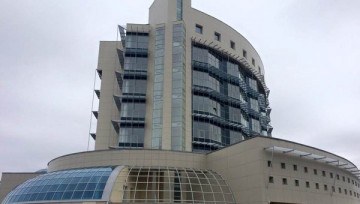 Россия создает новый плазменный ракетный двигатель