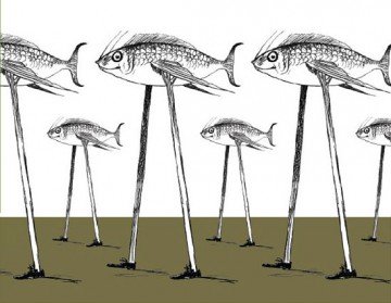 Идеологический тупик свидомого мозга. Василий Волга