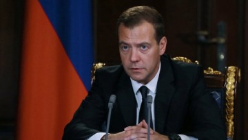 Правительство подготовит предложения по продлению ответных мер на санкции