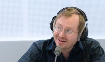 Помилование Савченко это унижение и стыдоба 26 05 2016