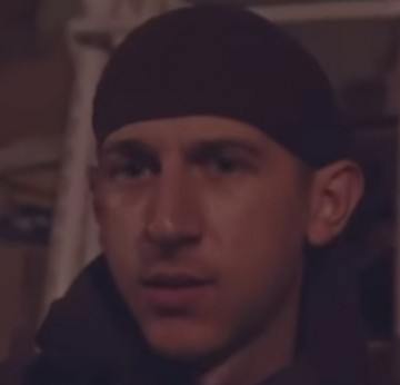 Украинцы Донбасса: собирайте манатки и валите в Россию