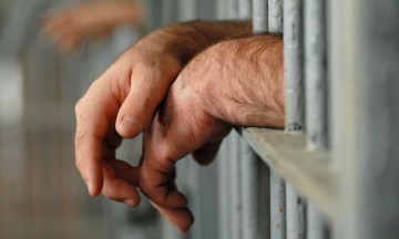 Украинцев ждет тюрьма за критику власти в соцсетях