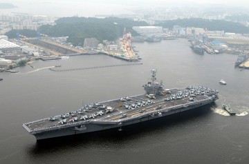 Двести американских сердюковых. Павел Шипилин