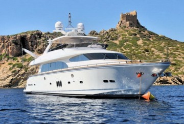 Бизнесмены и политики из Германии примут участие в Днях немецкой культуры в Крыму