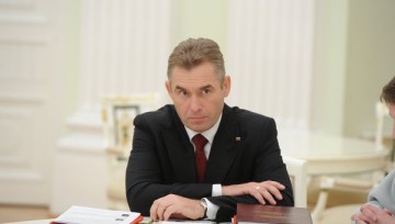 Астахов: версия об изнасиловании волгоградской школьницы не подтверждается