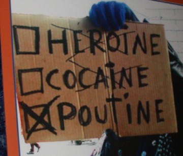 Как в книгах и сериалах нас учат ненавидеть Россию