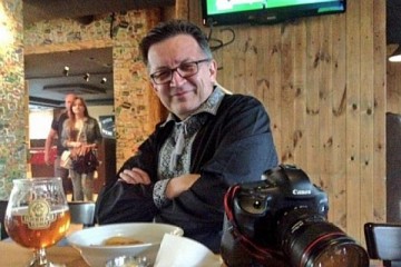 Права человеков, кефир Адагамова, советы Шимоновича